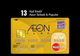 Even regulated brokers can be crooks they bank on the hope that most of their clients who got. 13 Kredit Kad Aeon Popular 2021