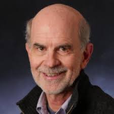 Craig Hartsough's Instagram, Twitter & Facebook