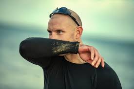 Lightbox 1 — SIMON DERVILLER ADVERTISING PHOTOGRAPHER