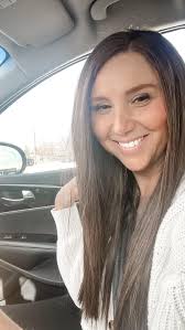 Ok I have to post this because this was such a beautiful act of kindness  that we really appreciated! For spring break we decided to make the 7.5  hour trip to Minnesota