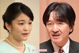 Apr 25, 2021 · 小室圭と婚約した眞子様はニセモノ 公開されている写真から、大正天皇ご夫妻には影武者らしき存在が確認できる。 影武者制度は、皇統をまもるため有事の時に備えるための制度だったと思われるが、戦後、代理人である影武者たちの暴走が止まらない。 Twscfaw1984edm