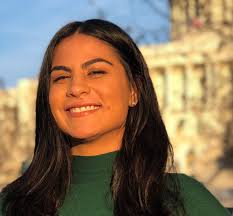 Scholar & Fellow Directory