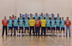 Transmisje online, program tv, wideo, wyniki, relacje z najważniejszych sportowych wydarzeń. Azs Ukw Bydgoszcz Pilka Reczna Home Facebook