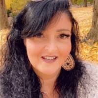 Danielle Lepore-Wavell