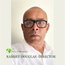 How would Personalised medicine look like in reality? One way is through 3D  printing. Technological advances allow a range of 3D printing methods which  are compatible with printing drug products. Pharmaceutical companies