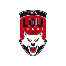Top 14 logo logo vector,top 14 logo icon download as svg , psd , pdf ai ,vector free. 23 Idees De Top 14 Rugby Top 14 Sport De Rugby