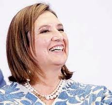 Monclova 16 de agosto de 2023 by Grupo Zócalo