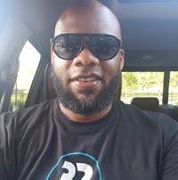 20+ "Shaheed Abdul" profiles