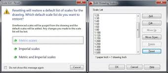 Open Autocad Autosave Drawing File Whatbetter I've tried recovering drawing, no luck. open autocad autosave drawing file