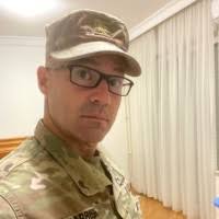 1000+ "Parrish" profiles