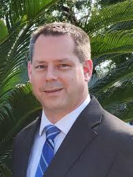 Meet our new bass singer, Alex Foster. He is the son of our baritone, Erik.  Most recently, he has worked for Sight & Sound Theater in Branson, MO and  has recently returned