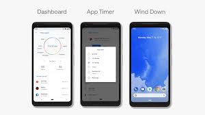 Image result for Android P: 5 new features coming to your phone