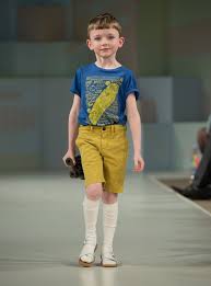 Check spelling or type a new query. Look Global Kids Fashion Week In London Kids Fashion Week Kids Fashion Childrens Fashion