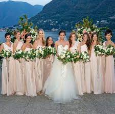 Like The Colors Chrissy Teigen Wedding Dress Chrissy Teigen Wedding Celebrity Weddings
