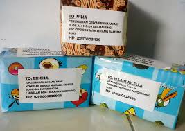 Feb 24, 2020 · format penulisan alamat pada pengiriman paket yang benar sangatlah sederhana. Contoh Format Kirim Paket Cara Golden