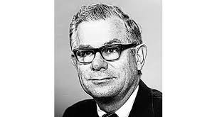 Earl Dill Obituary (1928