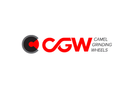 Cgw grinding wheels are also to be found worldwide, in the the u.s., canada, europe and the far east. Company