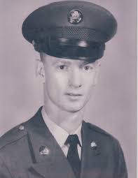 Carol Carter Obituary