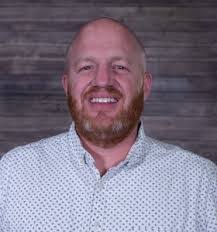 April Olander's Instagram, Twitter & Facebook