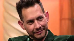 90 Day: The Last Resort: Who is Josh Weinstein's new girlfriend?