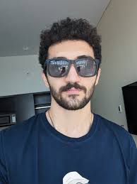 Top 20 Linear Algebra Tutors Near Me in Pickering