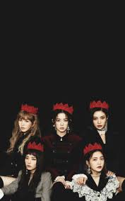 Red velvet wendy wallpaper hd new is an application that provides newest photos with high quality for fans. Red Velvet Phone Wallpaper