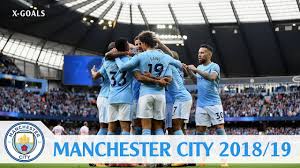 Get the latest man city news, injury updates, fixtures, player signings, match highlights & much more! Manchester City Squad 2018 19 All Players Man City Team Official Youtube