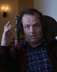 Elliott Porter (@moviesaftermidnight) • Threads, Say more