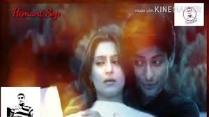 Tumse Achhi Toh Tasvir Tumhari Hai Youtube Ho sake tum toh jagna tum sath mere bin tere na kat'te din raat mere zindagi bhar rehna tum sath mere ho bure ya achchhe haalat mere. tumse achhi toh tasvir tumhari hai