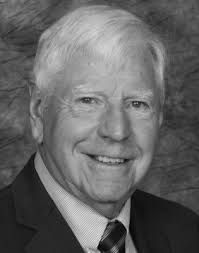 Saturday is Farmers Day at the festival