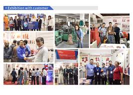 You simply download it (.deb for ubuntu, rpm for red hat), . Dcp 195c ØªØ­Ù…ÙŠÙ„ Ø§Ù„Ø© Ø·Ø¨Ø§Ø¹Ø© Dcp 195c ØªØ­Ù…ÙŠÙ„ Ø§Ù„Ø© Ø·Ø¨Ø§Ø¹Ø© OÂªo O Usu O O O O O C O O O O ØªØ¹Ø±ÙŠÙ Ø·Ø§Ø¨Ø¹Ø© Brother Dcp 195c Ø°Ùˆ Ø§Ù„Ù…ÙŠØ²Ø§Øª Ø§Ù„ÙƒØ§Ù…Ù„Ø© ÙˆØ§Ù„Ø­Ù„ Ø§Ù„ÙƒØ§Ù…Ù„ Voltnarea