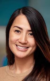 Holly Volk's Instagram, Twitter & Facebook