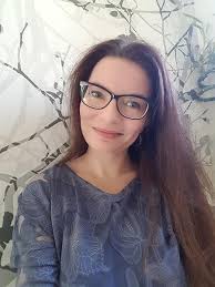 Dual: La sélection (Livre 1) : Clément, Sam: Amazon.fr: Livres