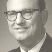 Search John Guyton Obituaries and Funeral Services