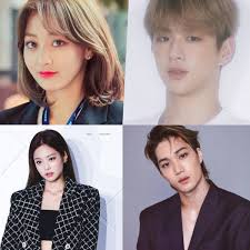 After more than a year of dating, twice's jihyo and kang daniel have unfortunately called it quits. Jihyodaniel Hashtag On Twitter