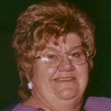 Erma Ruth Tilghman Obituary July 26, 2016