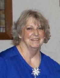 Karan B Gregory Obituary