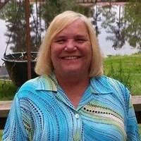 Nora Cunningham Obituary