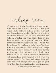 Pin On Encouragement Quotes Inspirational Words Poems