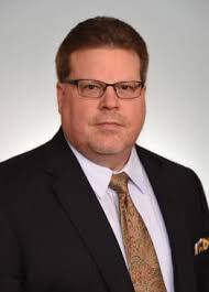 Dr. Herman E. Collier