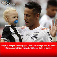 Gambar ronaldo lucu banget gambar meme via 1001memelucu.blogspot.com. Ternyata Neymar Sudah Menjadi Seorang Ayah Ayah Neymar Lucu