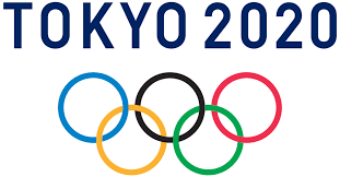 Последние твиты от #tokyo2020 (@tokyo2020). Heatstroke A Concern For Tokyo 2020 Athletes Doctors Warn