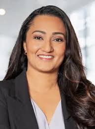 Digitally powered, transition ready: Building future-fit energy systems