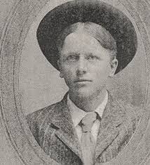 Seed Quality Since 1859