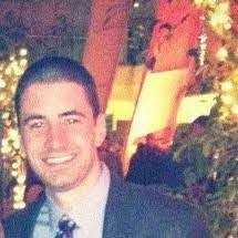 James Piselli's Instagram, Twitter & Facebook