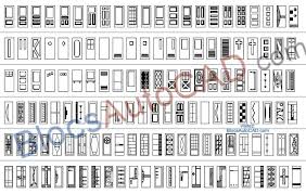 Epingle Sur Blocs Dwg Autocad Bibliotheque