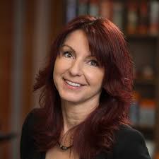 The Best 10 Hair Salons near Hair Studio Karin