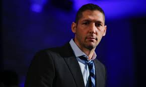 Una data storica per ogni tifoso juventino. Juventini Scatenati Contro Materazzi Ancora Piangi Nulla Cancellera Quel 5 Maggio Ilbianconero Com