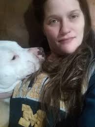 Britta Briscoe Obituary