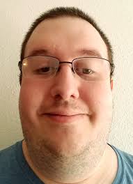 Carthage voters to choose members for City Council, school board